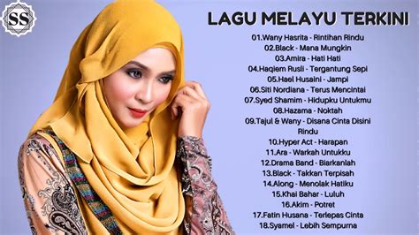 bokepmalaisia|bokep malaysia terbaru Search